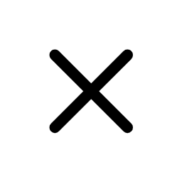 法智易 截图 3