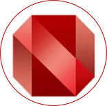 全国中小企业股份转让系统（新三板）