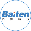 佰腾网