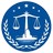 民事案由规定