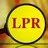 LPR查询