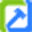 把手案例