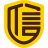 启信宝