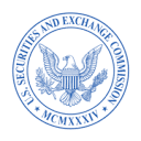 美国SEC