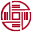动产融资统一登记公示系统