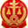 民间借贷利息计算器