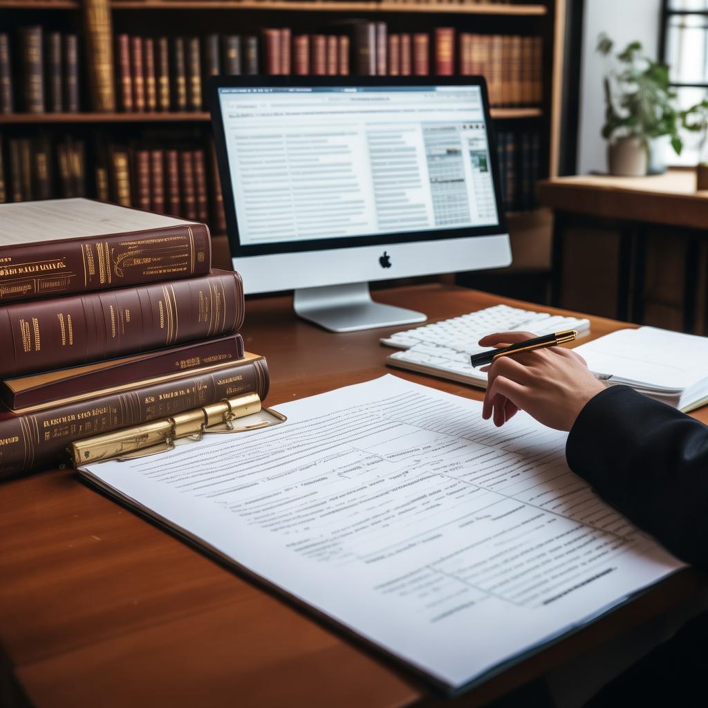 民间借贷怎样申请参与分配 | 债权人权益保障与法律程序解析