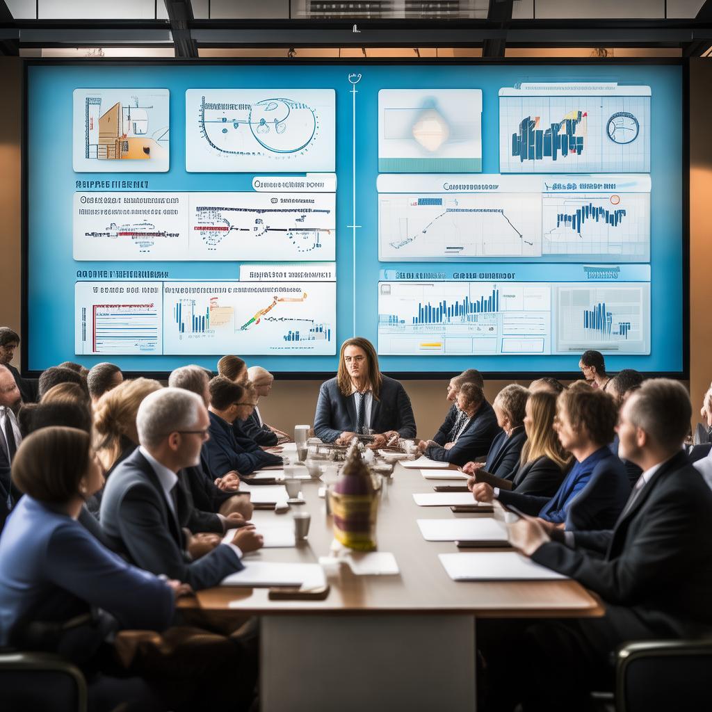 员工私自使用公司资源如何界定责任 | 企业合规管理 | 法律责任划分 | 资源滥用防范