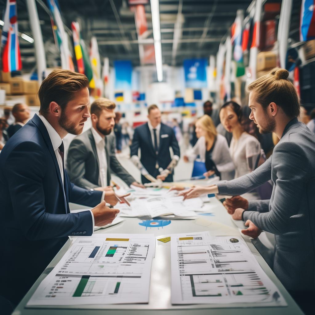 海外代购关税争议 | 处理策略与法律依据解析