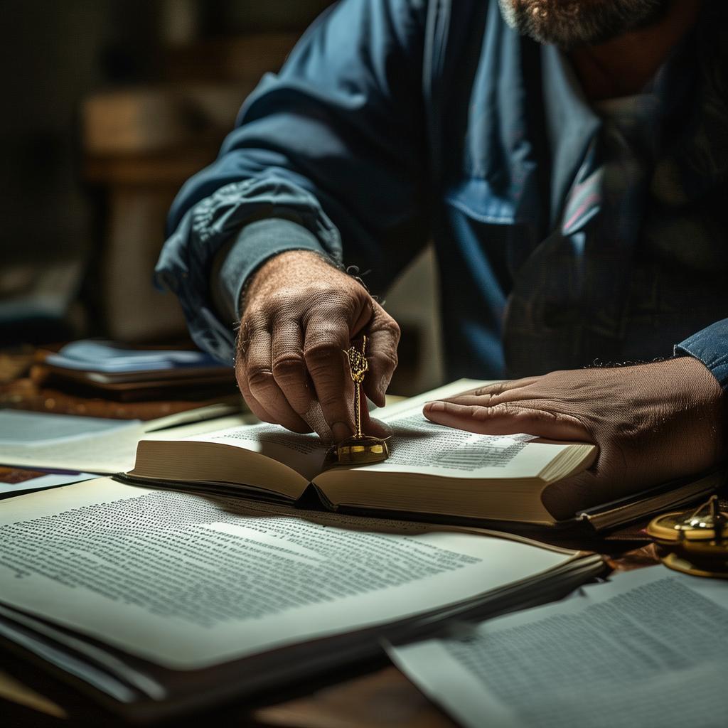 公司未提供劳动保护条件怎样申请法律援助 | 劳动者权益保障与法律救济途径解析