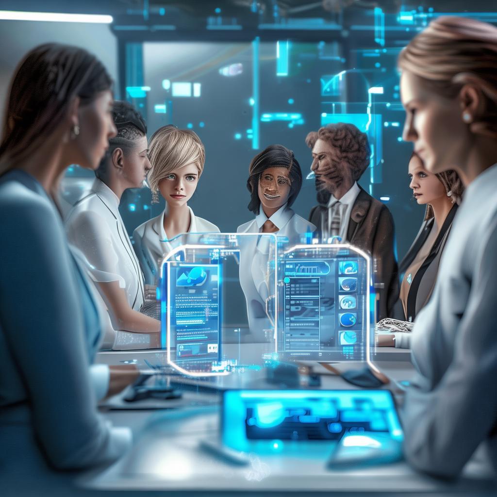 网络虚拟宠物美容服务纠纷 | 如何处理与法律风险防范