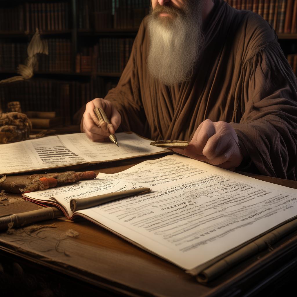 股权质押未登记是否具有法律效力？ | 从法律视角解析未登记质押的效力问题