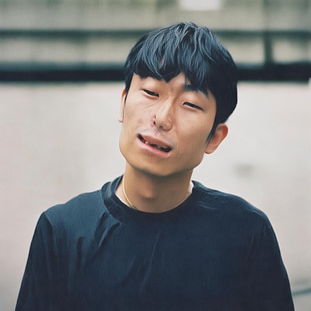 并购交易中的过渡期损益如何约定？ | 法律实务与风险防范