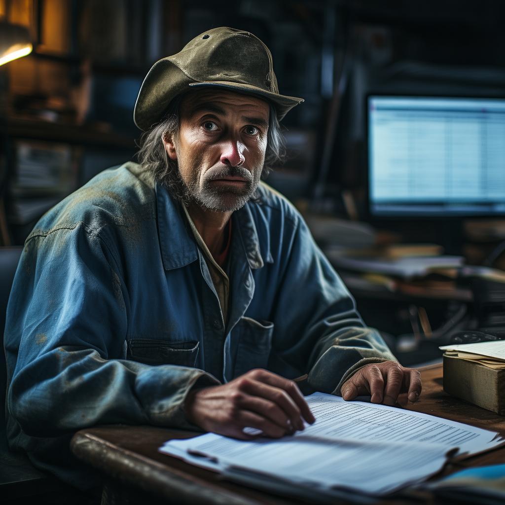 农民工工资被拖欠超过仲裁时效如何补救? | 法律途径与维权策略深度解析