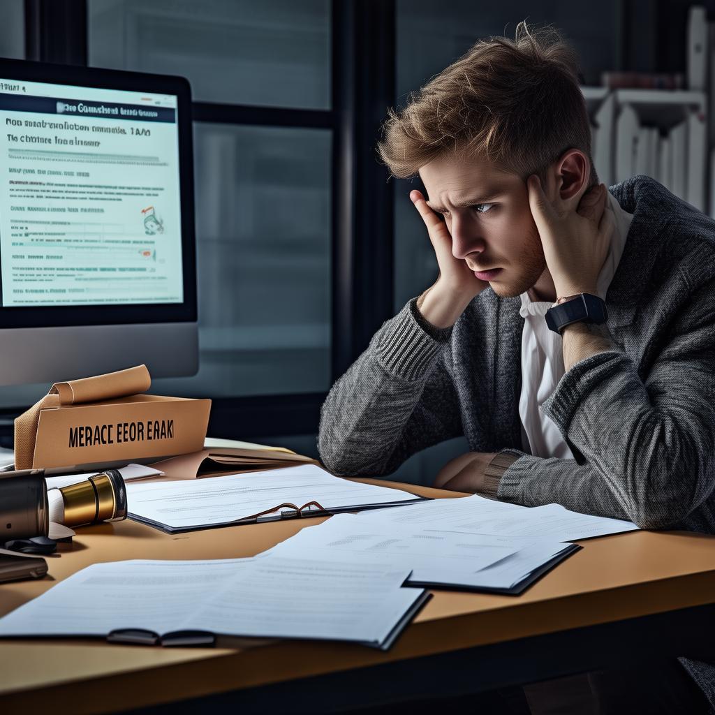 数据泄露导致体检报告外传如何索赔？ | 法律维权与赔偿路径解析