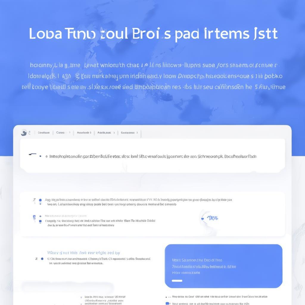 国际快递禁运物品清单在哪里查询？ | 全面解析禁运物品查询方法与注意事项