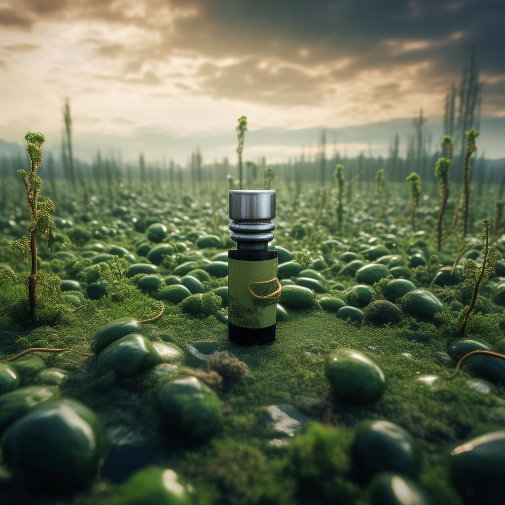 个人碳交易收益提现延迟是否违约？ | 法律视角下的分析与探讨