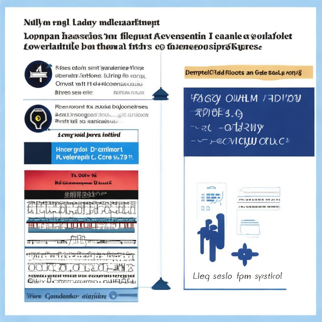 开发商虚假宣传怎么投诉举报 | 维护购房者权益的法律指南