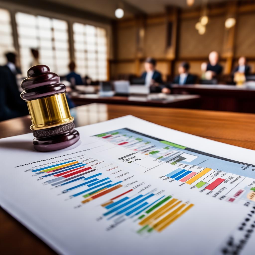 交通事故赔偿中误工费赔偿标准与收入有关吗? | 误工费计算与收入关系的法律解析