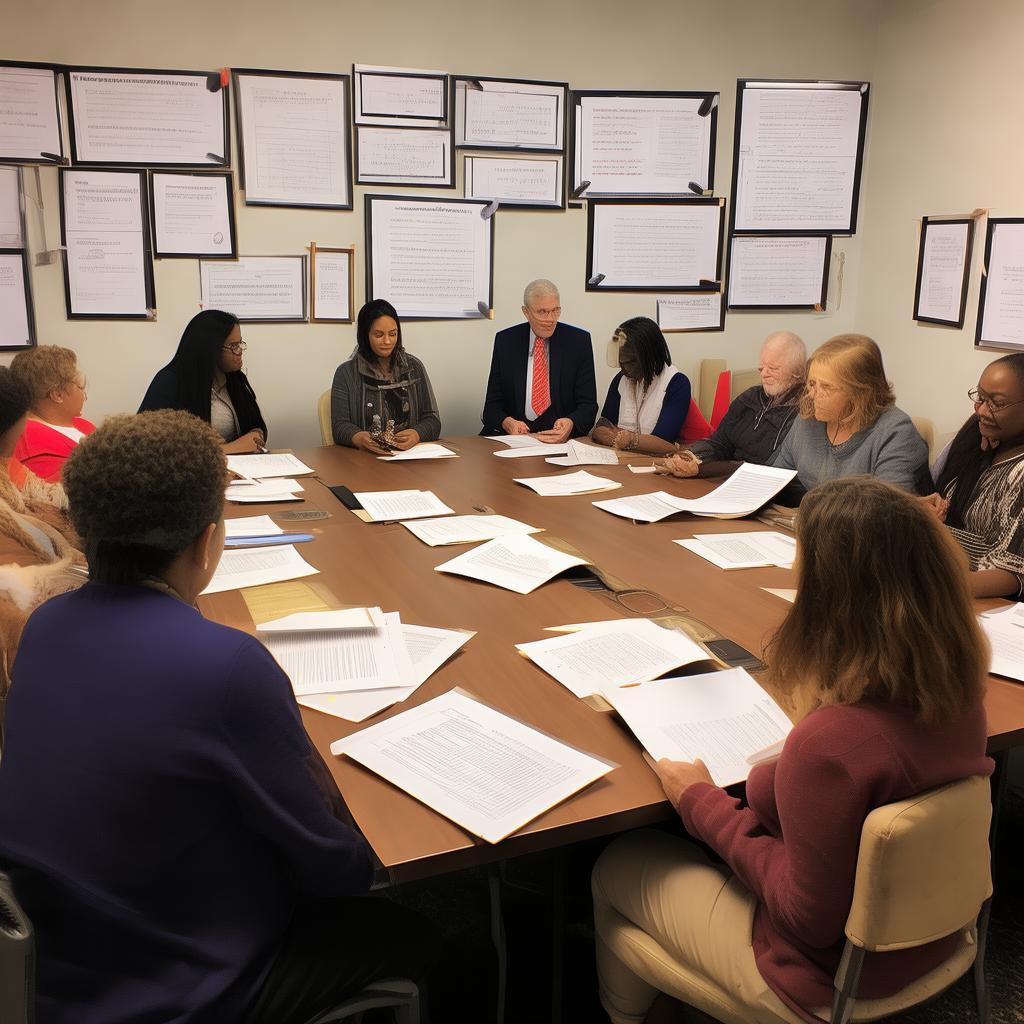 消费者遇到家具定制纠纷如何寻求法律援助 | 全面解析维权路径与法律依据