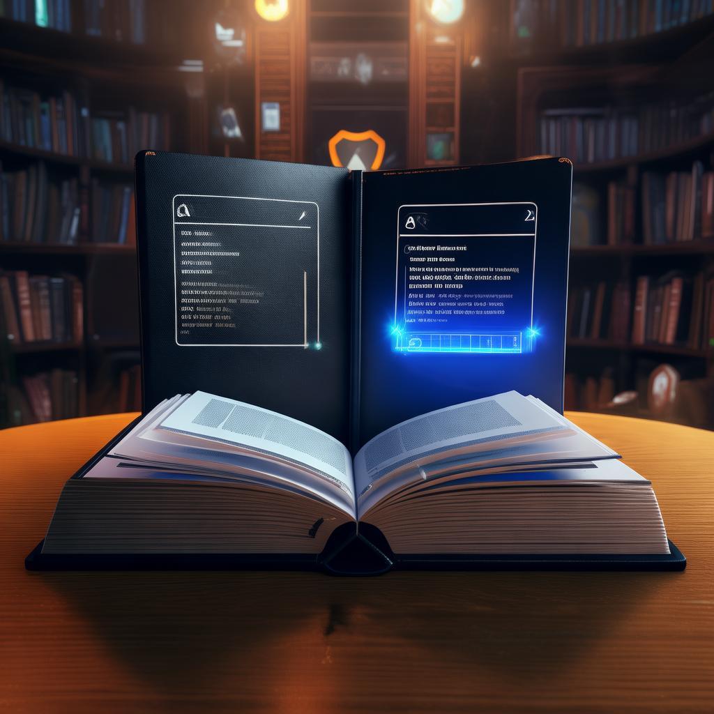 如何防止个人信息被APP过度收集 | 保护隐私的实用指南