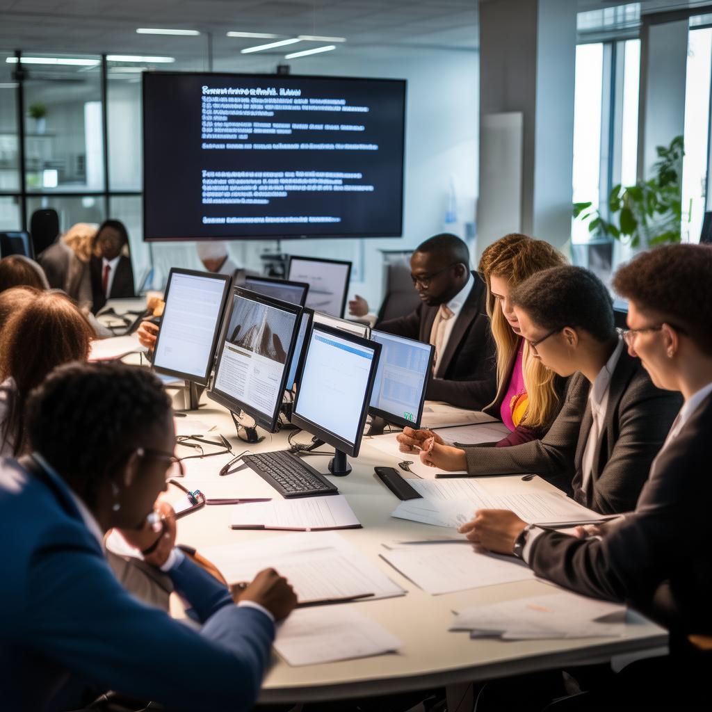 培训机构退费难怎样通过法律途径解决？ | 消费者权益保护与法律实践指南