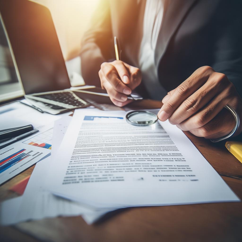 合同履行过程中遭遇商业欺诈怎样固定证据？ | 法律实务与风险防范指南