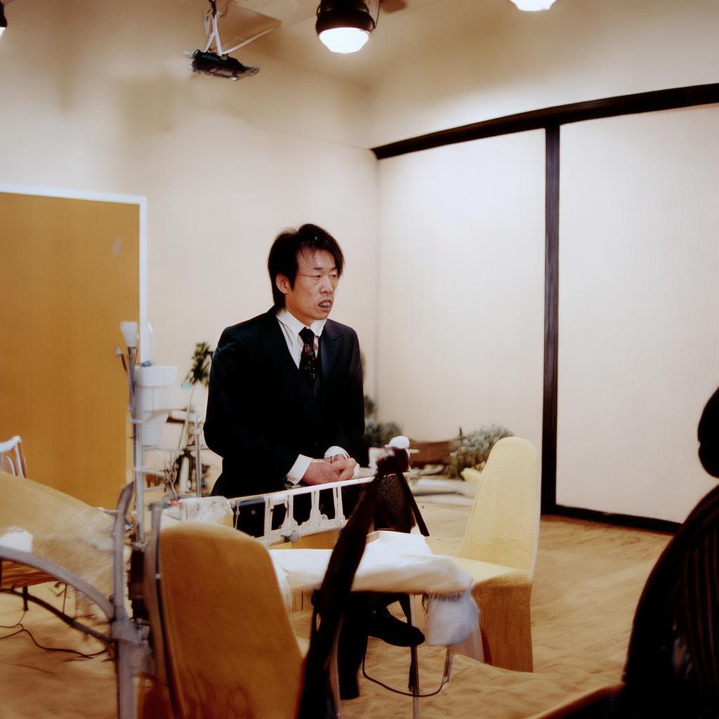 工伤康复期间待遇如何确定？ | 法律解读与实务操作指南