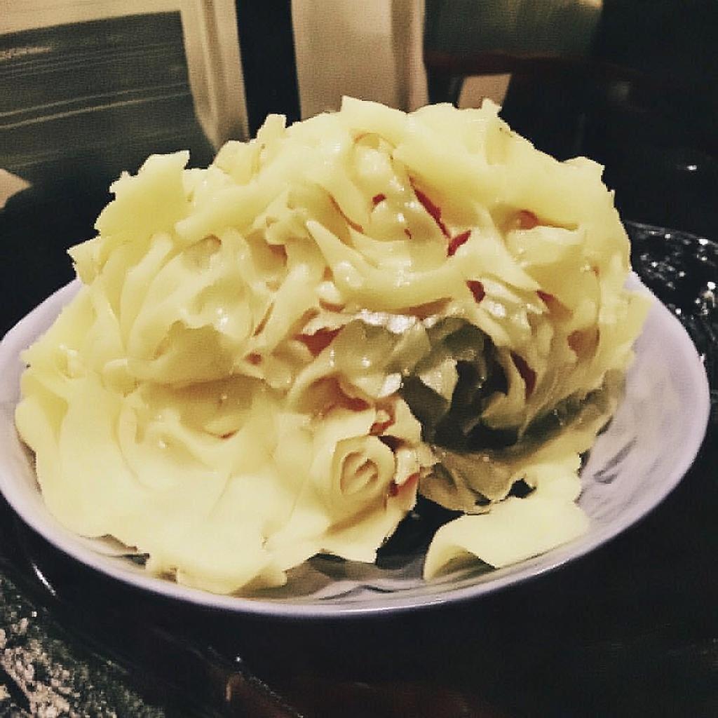 融资合同中的保密协议范围如何界定？ | 深度解析保密义务的法律边界与实践应用