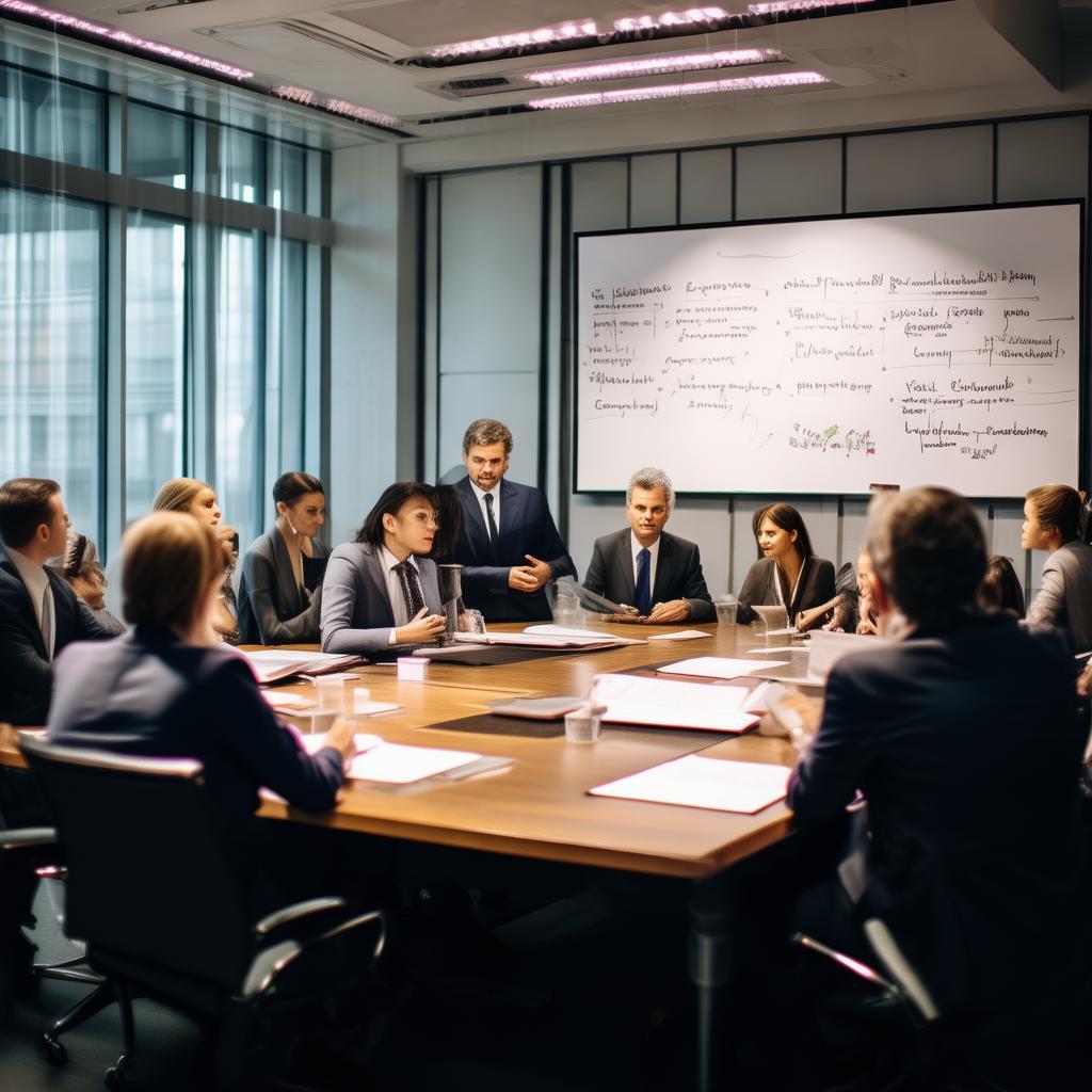 股权代持融资实际控制人如何确权？| 法律实务与风险防范