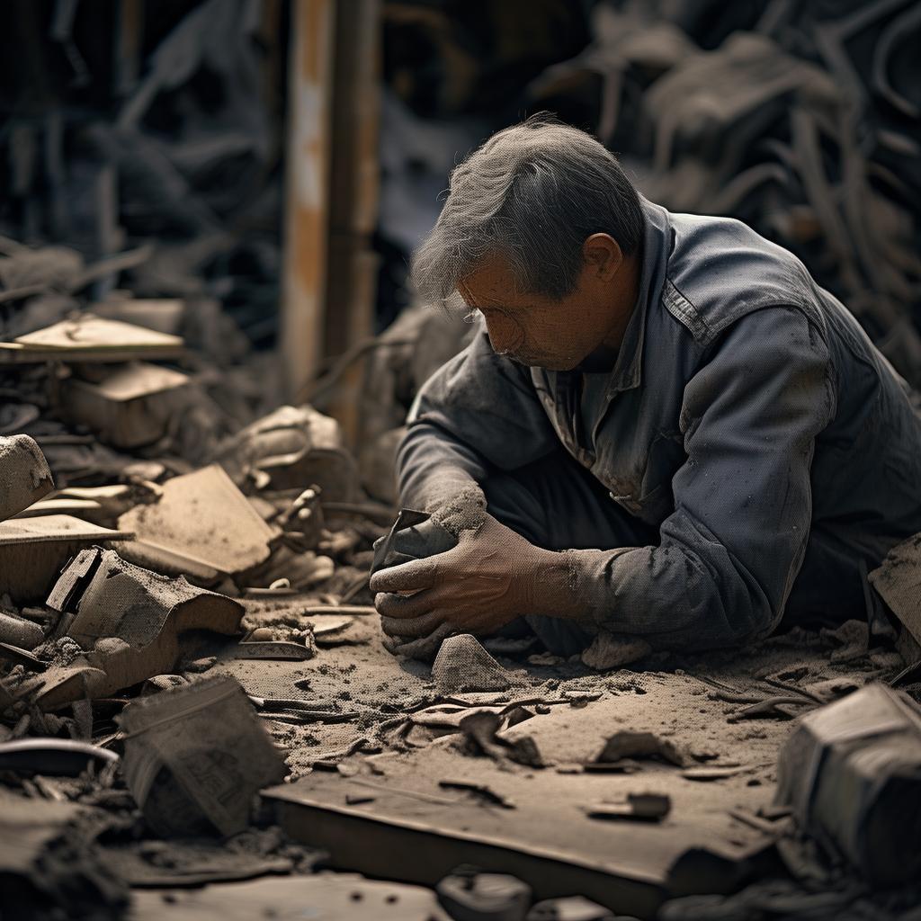 农民工工伤后单位不支付后续治疗费怎么办？ | 法律维权与应对策略