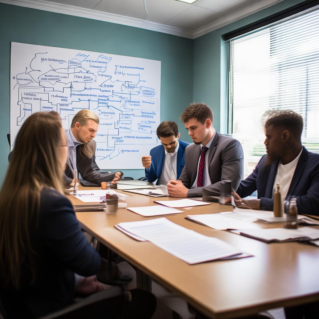 未成年人遭受医疗误诊怎样申请鉴定？| 法律途径与实操指南