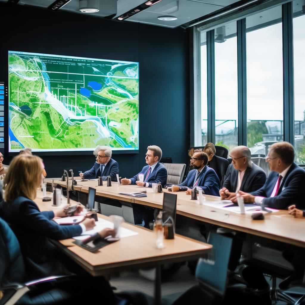 绿色信贷资金挪用至非环保项目是否违法？ | 法律分析与实践探讨