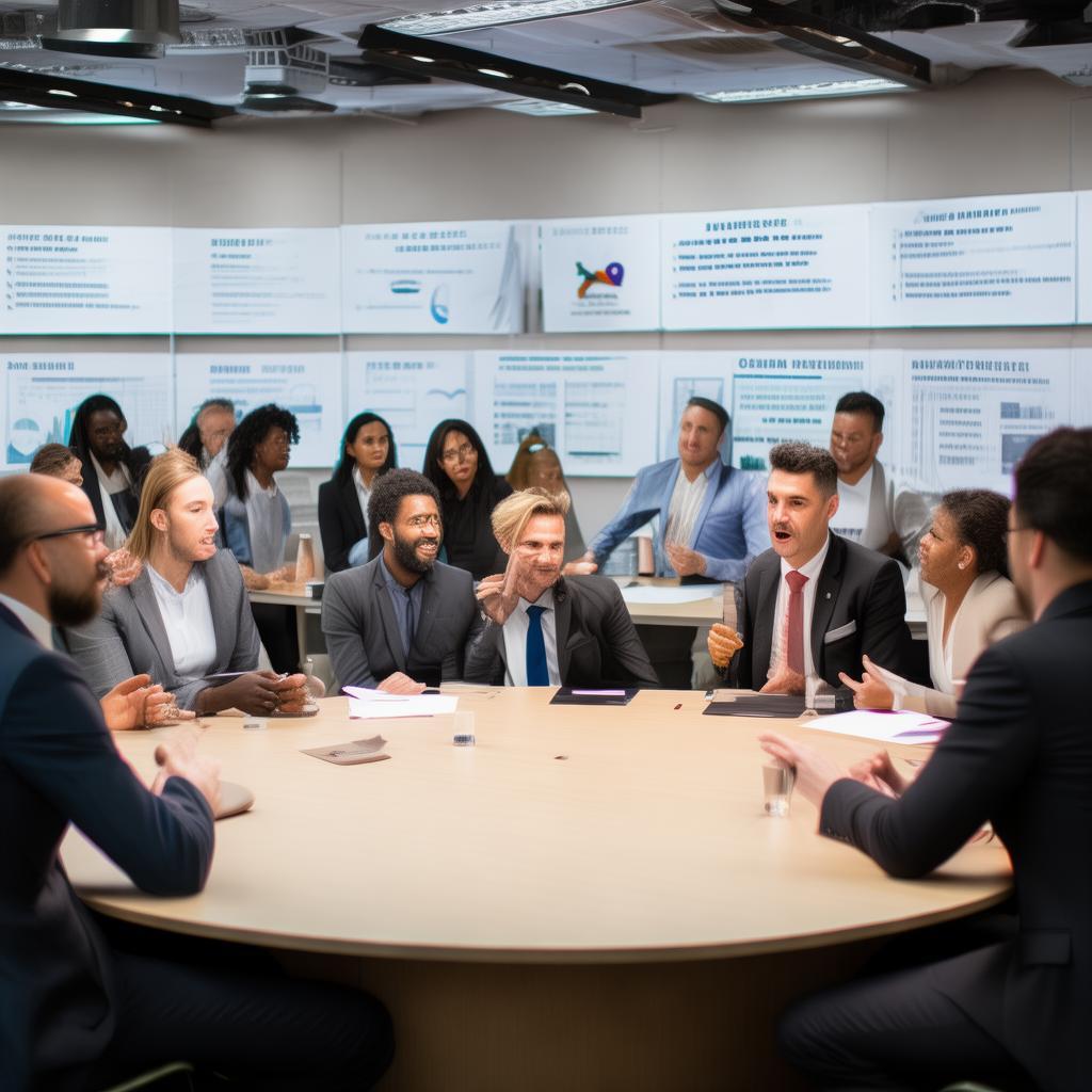 网贷平台收取保险费是否合法