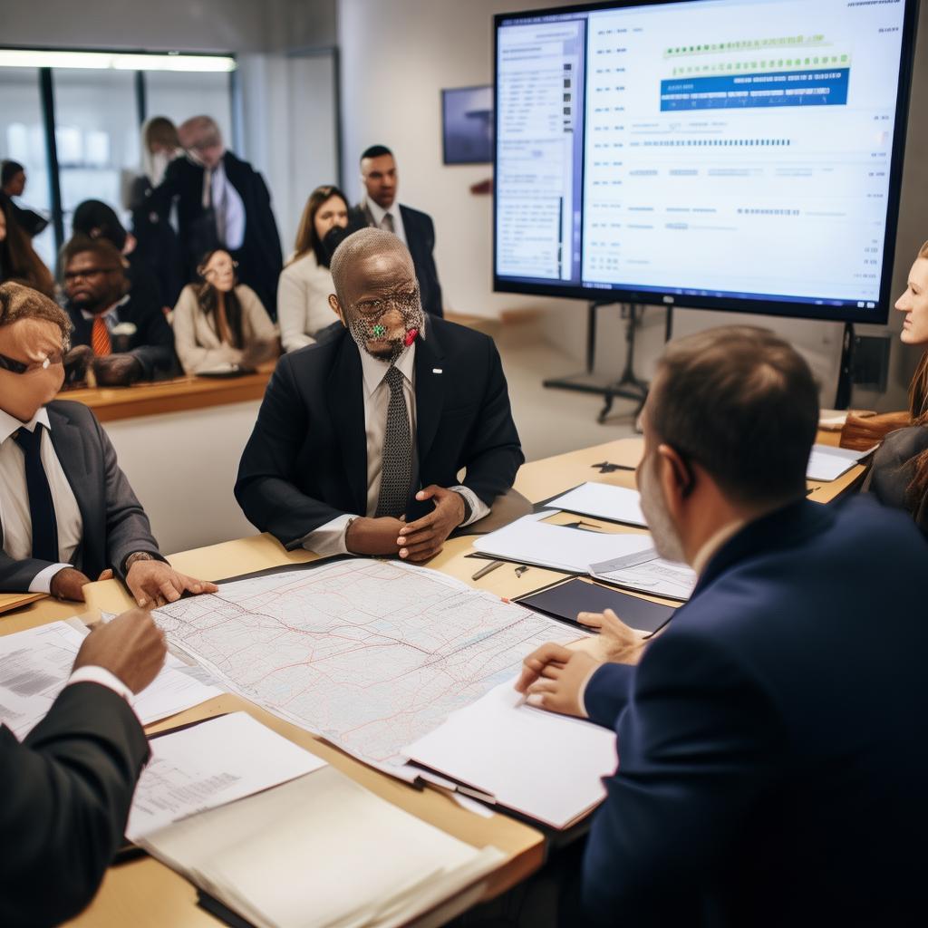 交通事故护理费标准争议 | 如何申请法律援助