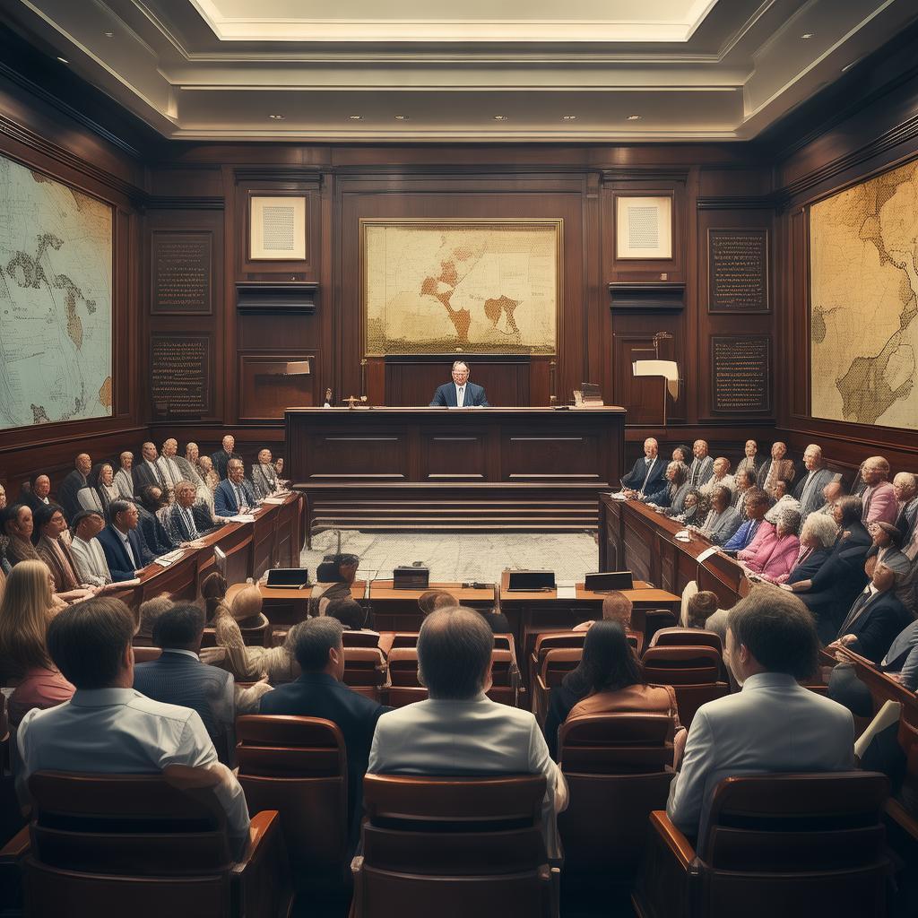 国土局收回土地使用权是否合法