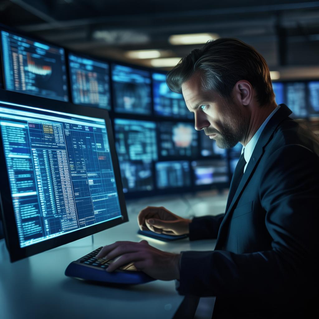 公司监事发现违规交易怎样冻结账户？