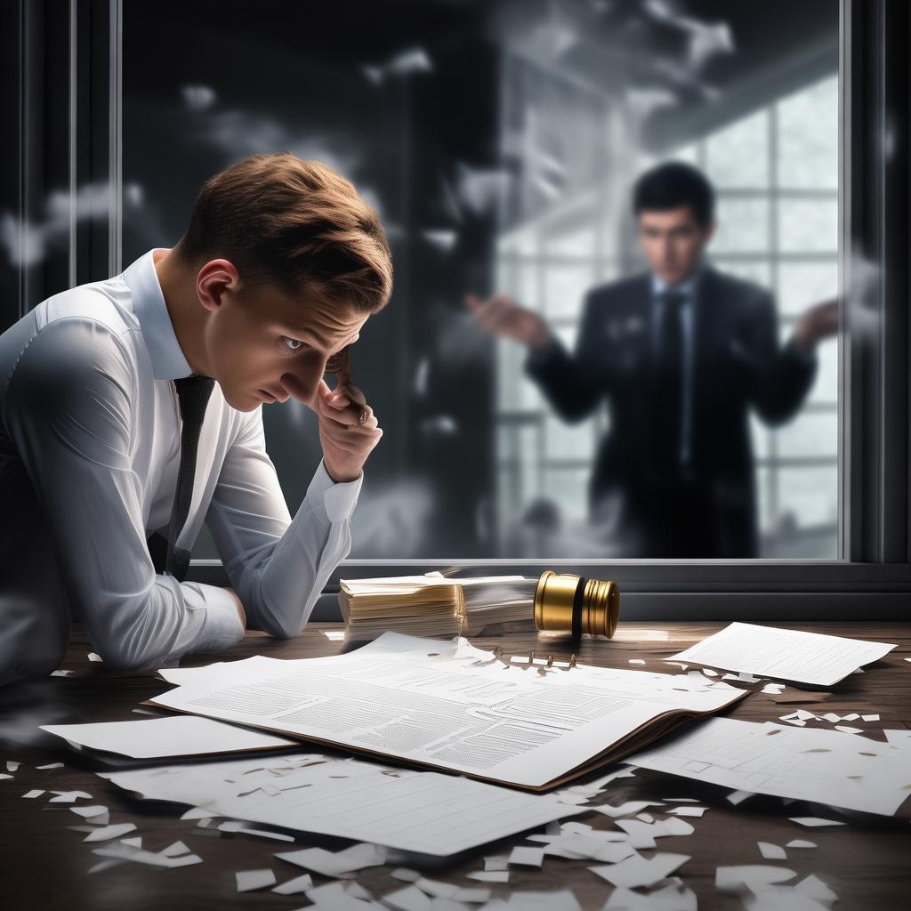 公司以员工兼职为由解除合同是否合法?