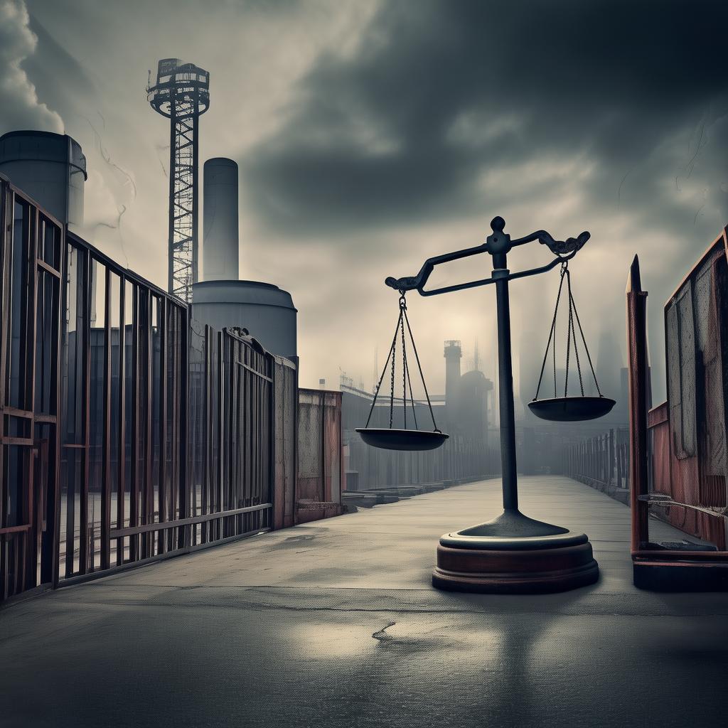 原料药企业滥用市场支配地位如何认定？