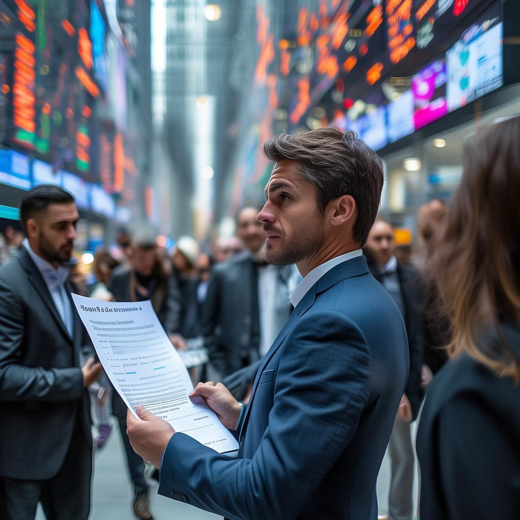 可转债投资人要求赎回被拒怎样维权？