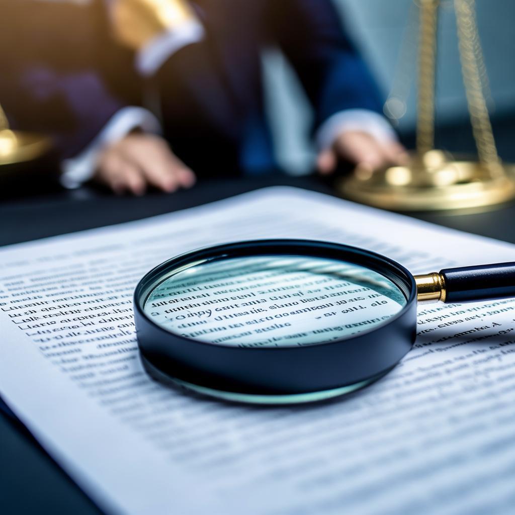 VIE架构下控制协议是否合法有效？