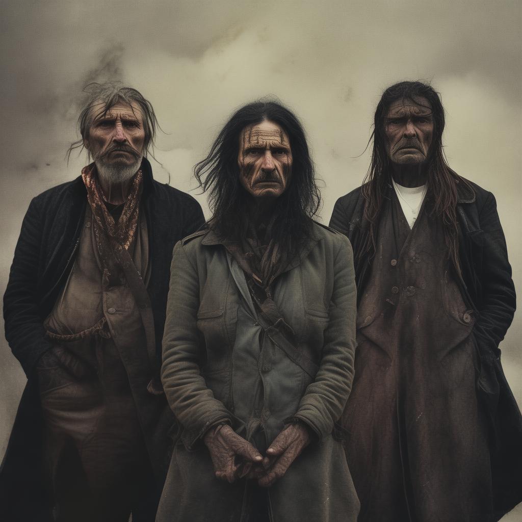 农民工被欠薪能否申请政府应急周转金?