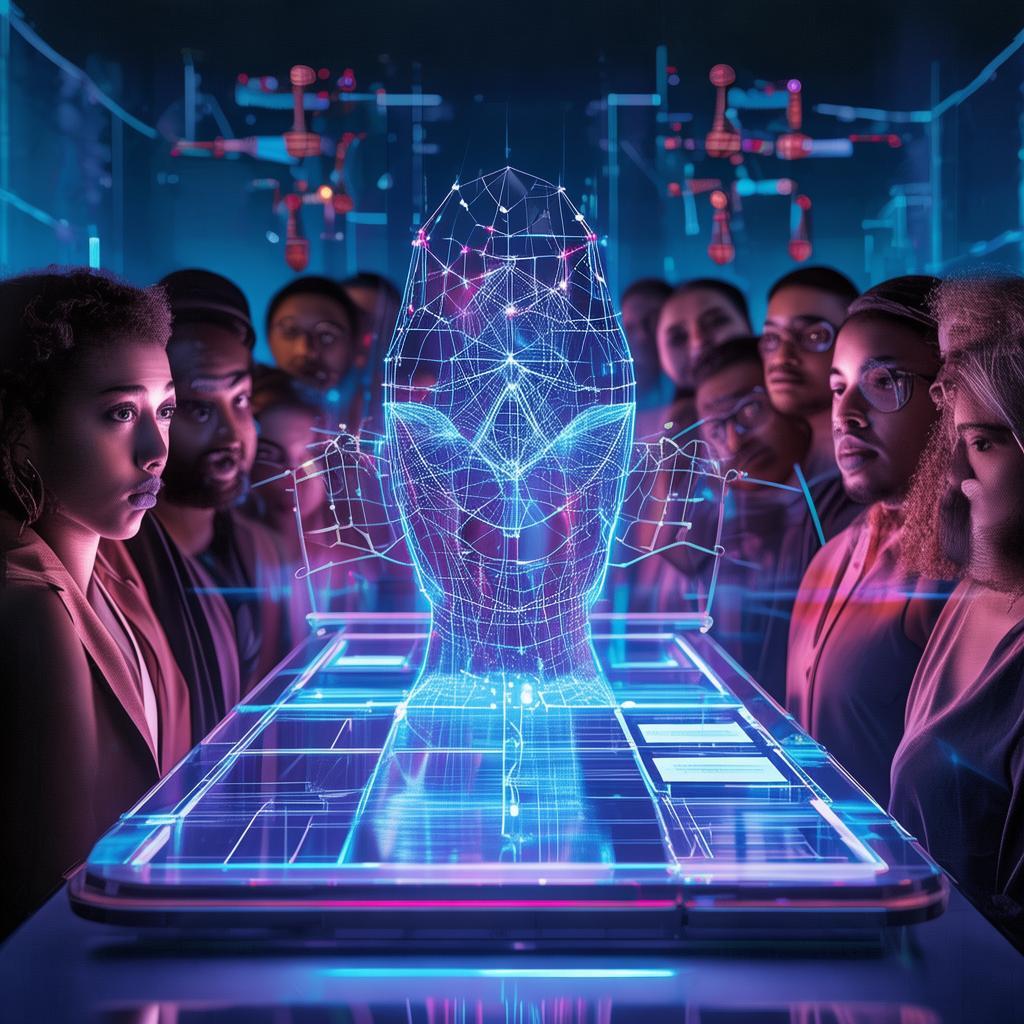 AI音乐推荐收集听歌习惯数据合法吗？