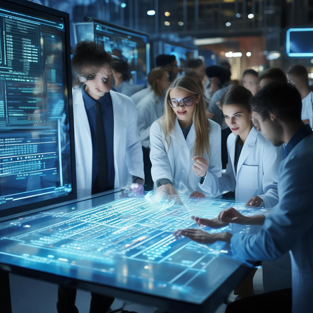 智能合约自动执行错误扣款怎样撤销?