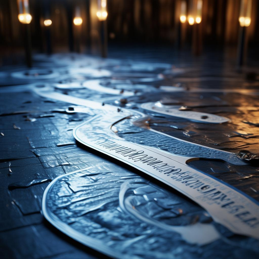 基因治疗药物审批流程存在哪些法律盲区？