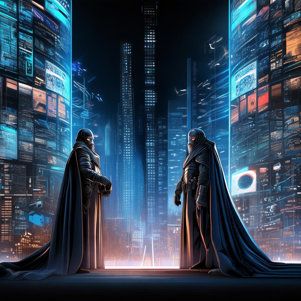 未经同意将用户数据用于算法推荐是否违法