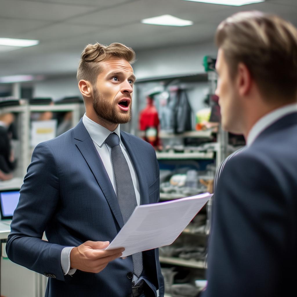 跨境电商个人物品清关被税怎样申诉？