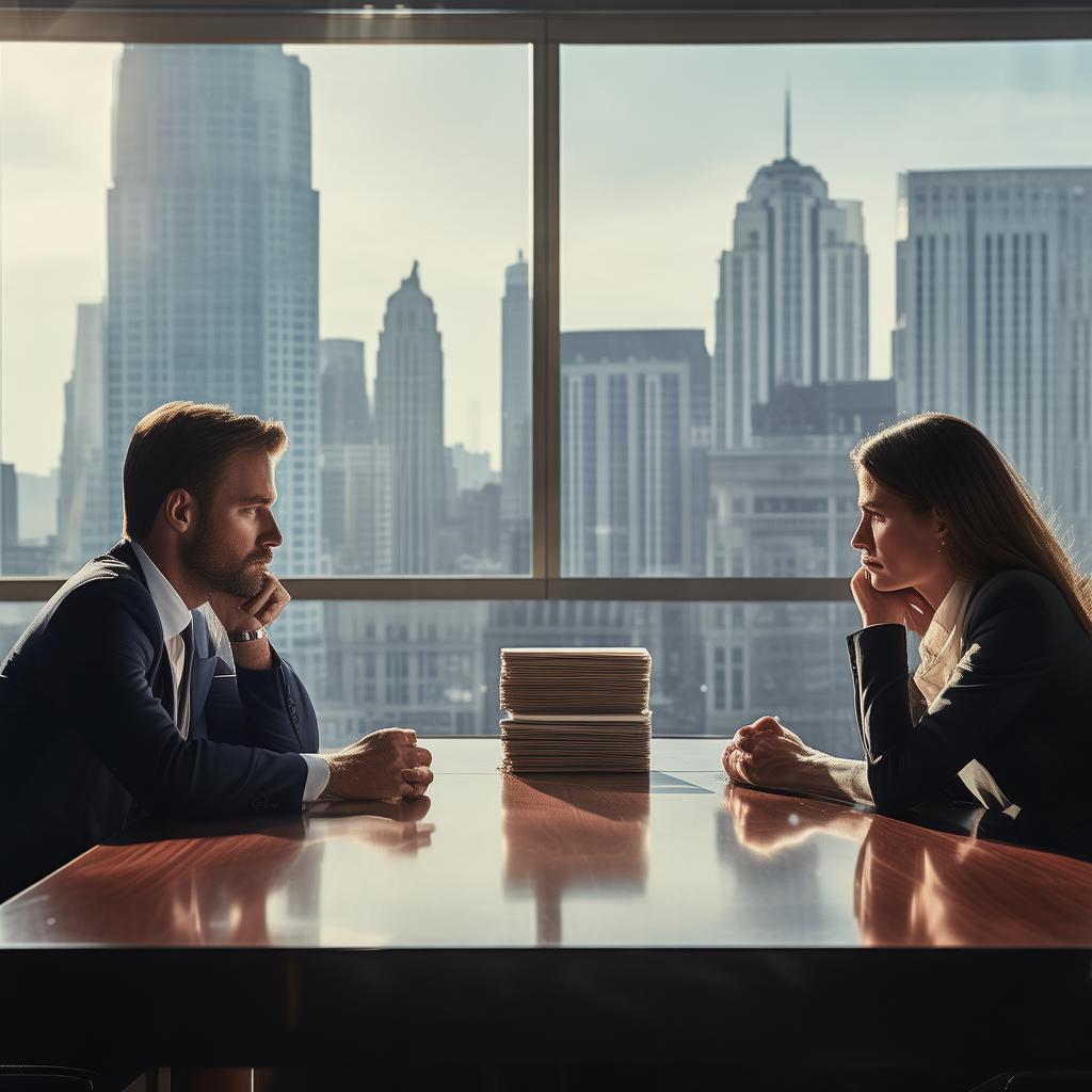 买卖合同约定检验机构单方指定是否公平？