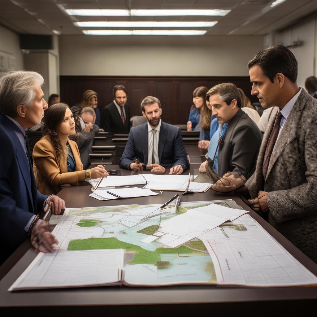 如何从法律途径解决收养关系解除后的财产纠纷？