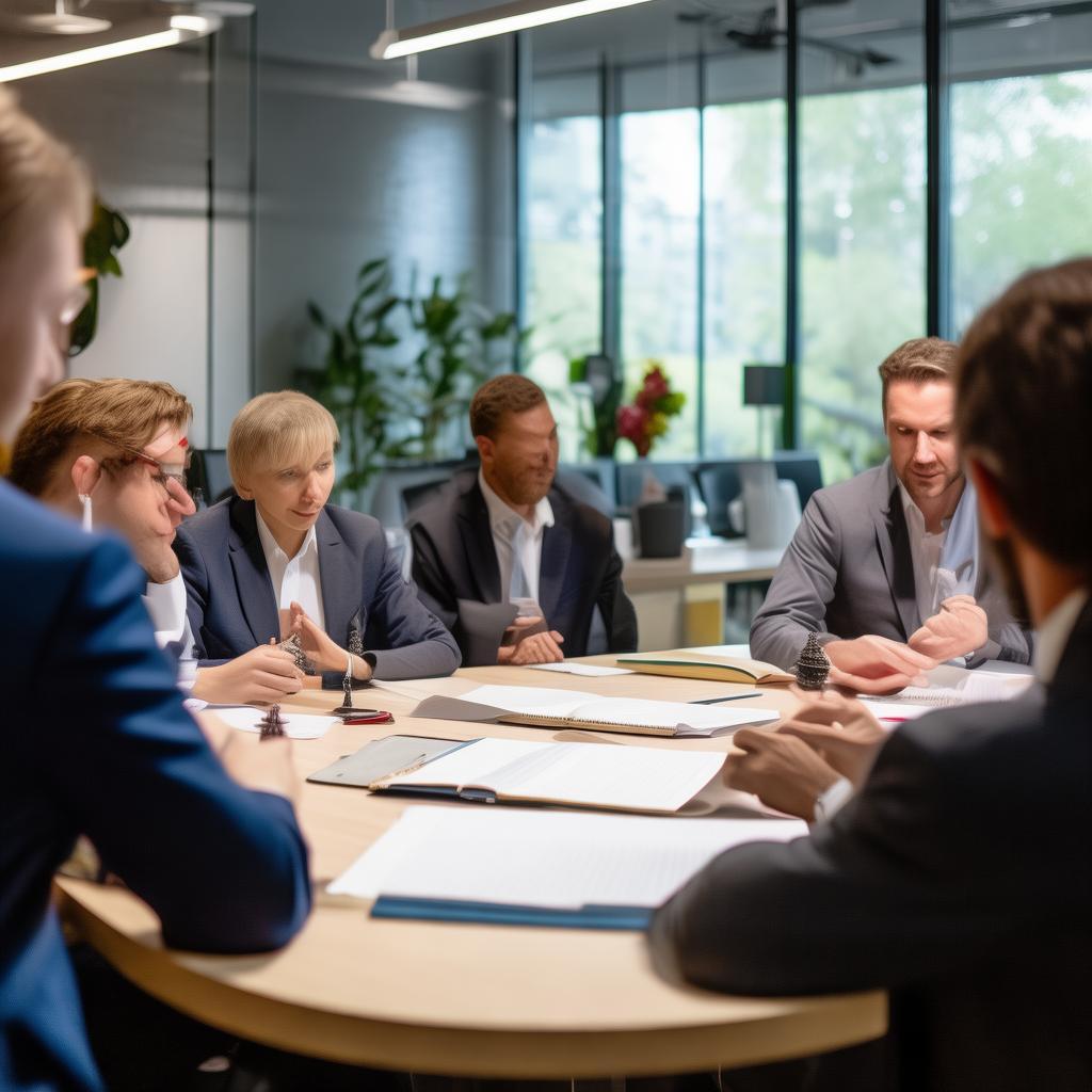 培训机构更换老师能否退费 | 学员权益保障的法律视角